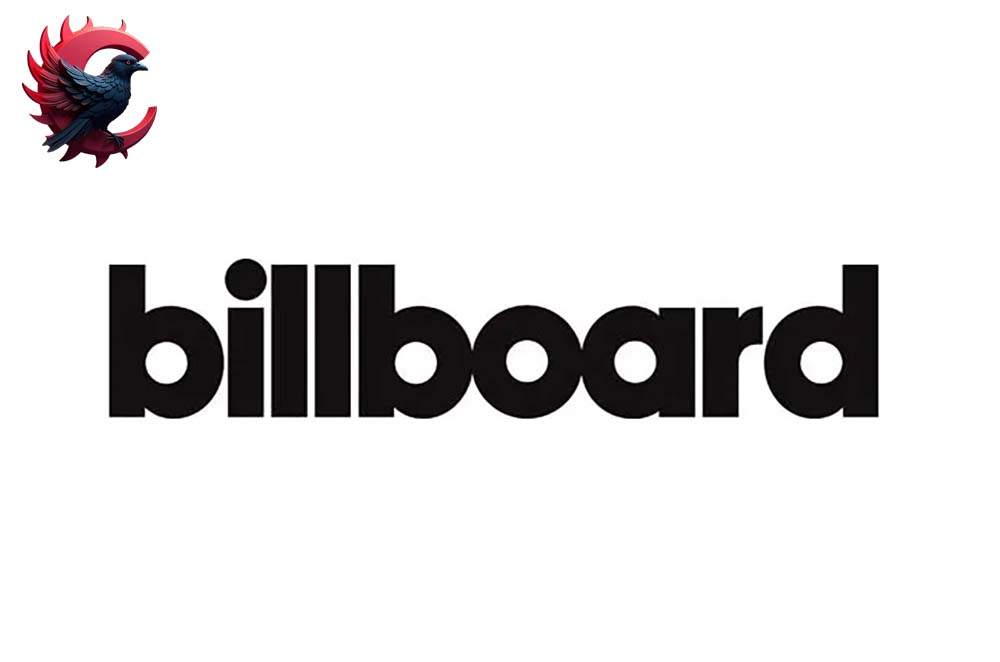 انتشار خبر در Billboard.com: فرصت‌های طلایی برای هنرمندان و صنعت موسیقی