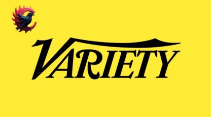 انتشار خبر در Variety – فرصت‌های طلایی در صنعت سرگرمی