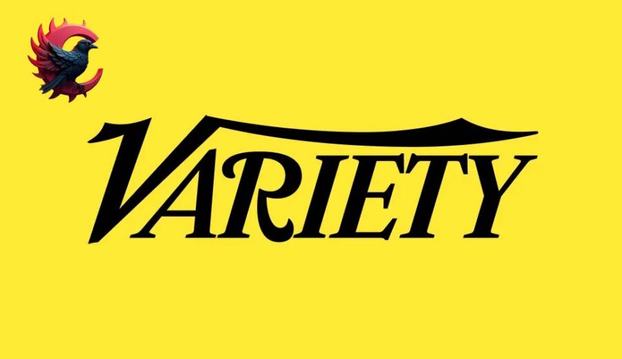 انتشار خبر در Variety – فرصت‌های طلایی در صنعت سرگرمی