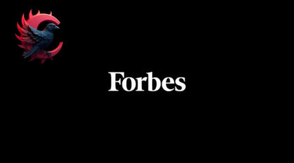 راهنمای جامع انتشار اخبار در Forbes