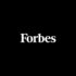 راهنمای جامع انتشار اخبار در Forbes