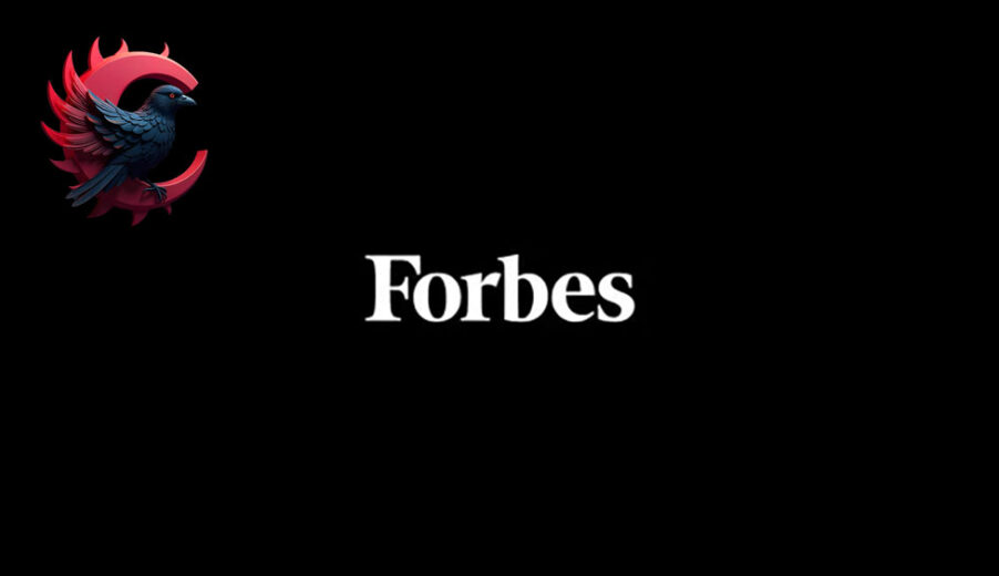 راهنمای جامع انتشار اخبار در Forbes