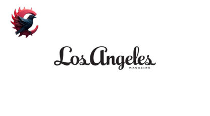 راهنمای جامع انتشار اخبار در مجله لس آنجلس Los Angeles Magazine