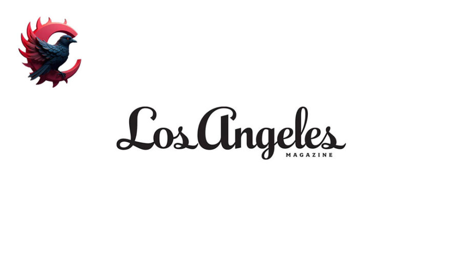 راهنمای جامع انتشار اخبار در مجله لس آنجلس Los Angeles Magazine