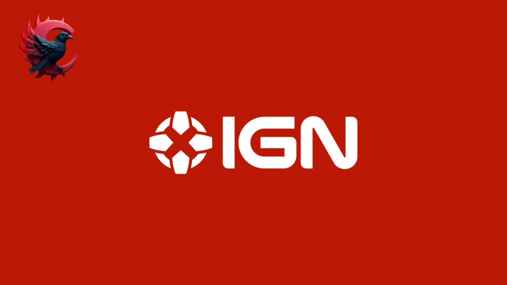 انتشار مقاله در IGN