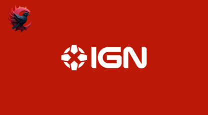 راهنمای جامع انتشار مقاله در IGN