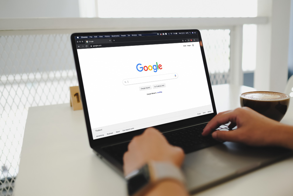 قیمت گوگل نالج