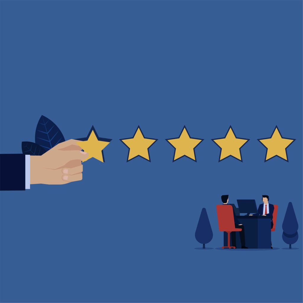 گوگل نالج برای شرکت‌ها 
گوگل نالج شرکتی