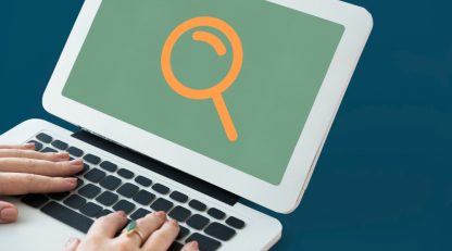 Google Knowledge Graph چیست و چرا برای برند شما اهمیت دارد؟