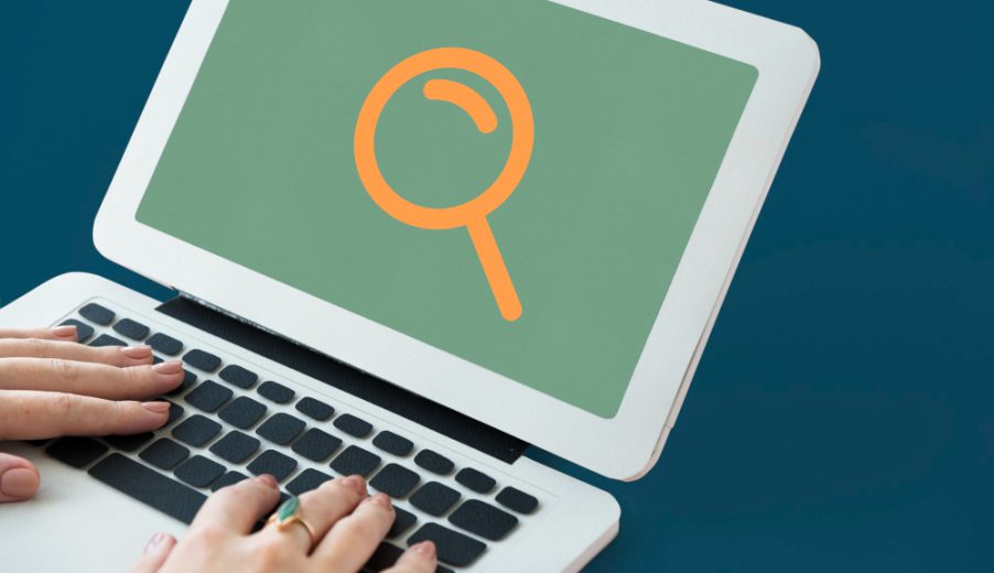 Google Knowledge Graph چیست و چرا برای برند شما اهمیت دارد؟