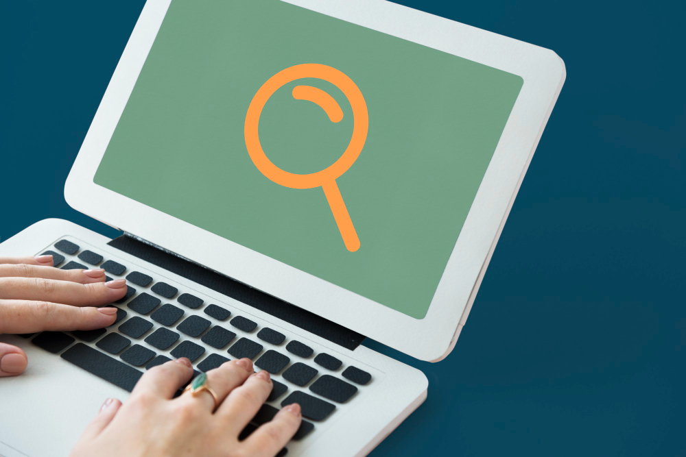 Google Knowledge Graph چیست و چرا برای برند شما اهمیت دارد؟