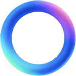 Meta-ai logo