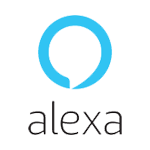 alexa