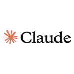 claude