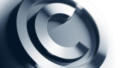 بازگردانی پیج اینستاگرام به دلیل نقض کپی رایت (Copyright Violation)