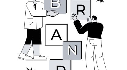 ثبت گوگل نالج؛ چگونه هویت دیجیتال رسمی خود را در گوگل تثبیت کنیم؟