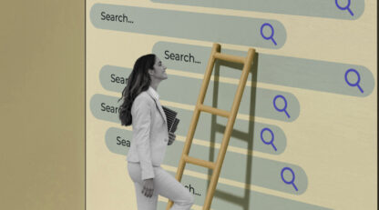 دریافت پنل رسمی گوگل؛ چگونه Google Knowledge Panel خود را فعال کنیم؟