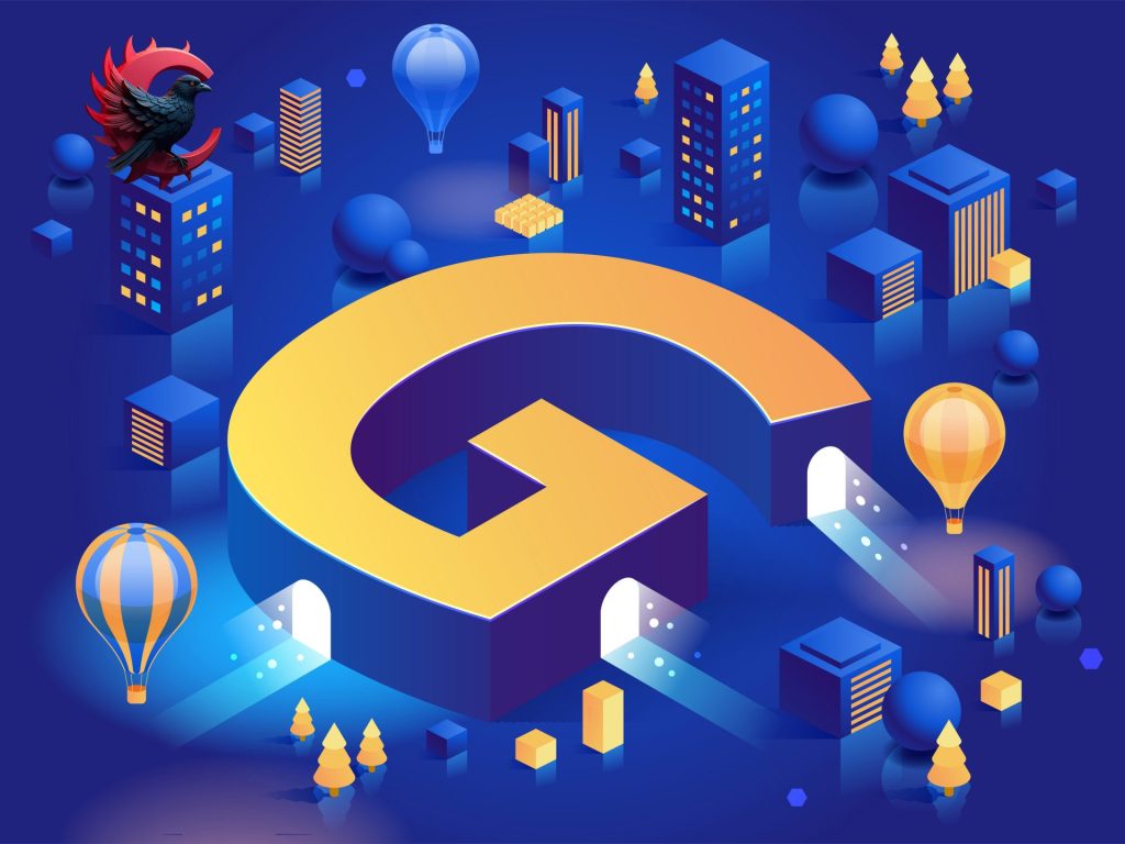 10 افسانه رایج درباره گوگل نالج پنل Google Knowledge Panel (و واقعیت پشت هرکدام)