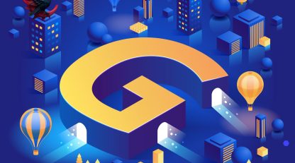 10 افسانه رایج درباره گوگل نالج پنل Google Knowledge Panel (و واقعیت پشت هرکدام)