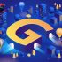 10 افسانه رایج درباره گوگل نالج پنل Google Knowledge Panel (و واقعیت پشت هرکدام)