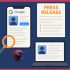 النشرات الصحفية ولوحة المعرفة من جوجل: أقوى أدوات لبناء هوية رقمية موثوقة | النشرات الصحفية الرقمية