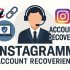 تجربه واقعی بازگردانی پیج اینستاگرام با ایجنت متا 2025