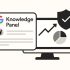 نمایش برند در گوگل 2025