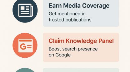 تاثیر citation بر نالج پنل 2025