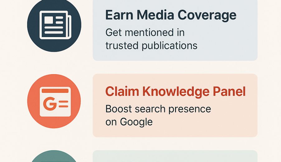 تاثیر citation بر نالج پنل 2025