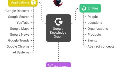اعتبارسنجی نالج پنل چگونه است 2025 ؟