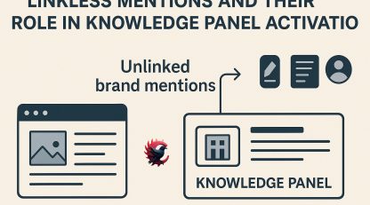 لینک سازی نالج پنل 2025