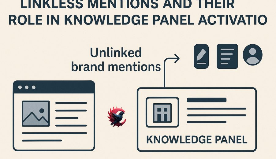 لینک سازی نالج پنل 2025