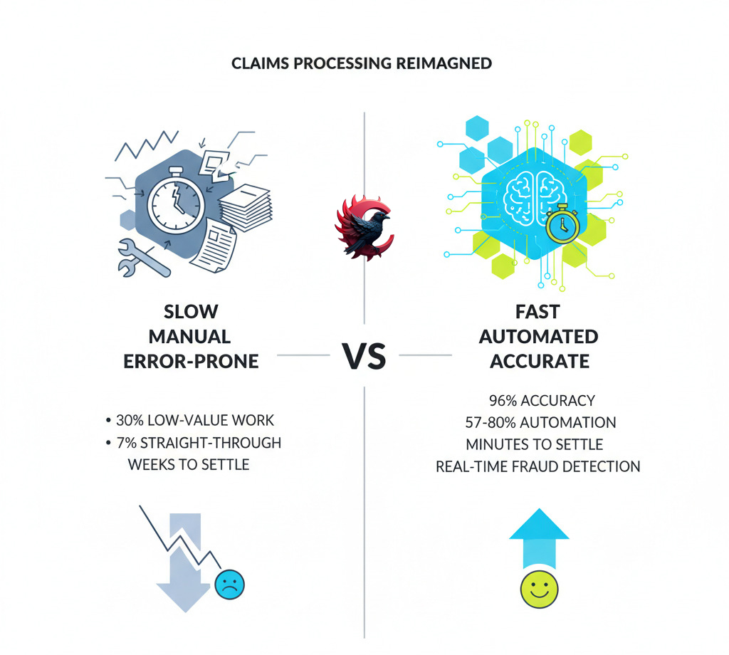 اثر فعالیت ویدئویی بر نالجپنل