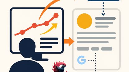 تعامل برند و نالج پنل 2025