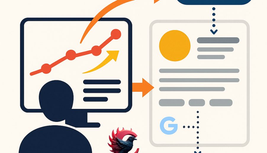 تعامل برند و نالج پنل 2025