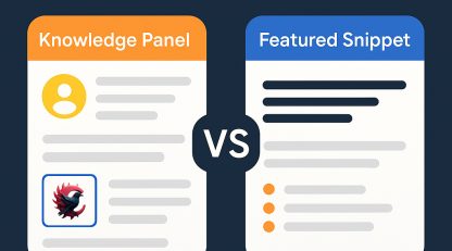 منابع داده نالج پنل 2025