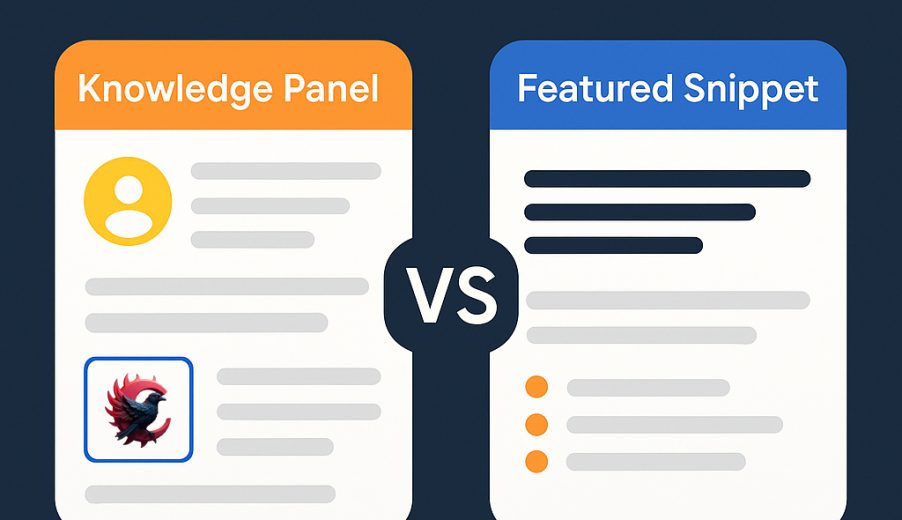 منابع داده نالج پنل 2025