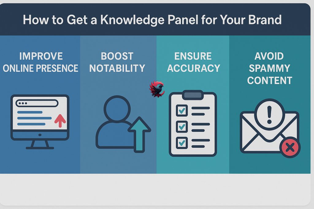 فعال نشدن نالج پنل