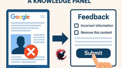 اصلاح نالج پنل 2025