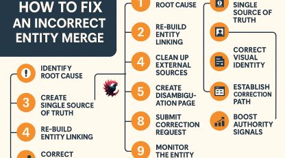 ادغام نالج پنل 2025