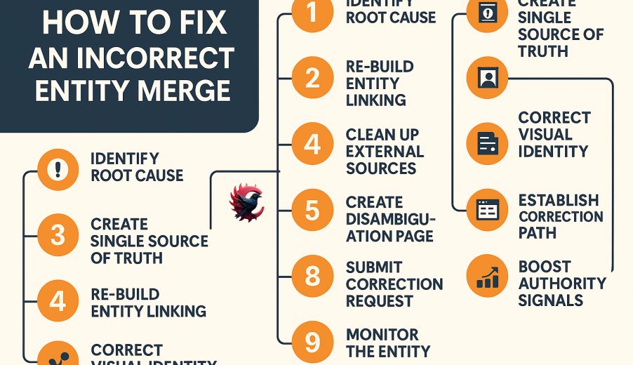 ادغام نالج پنل 2025