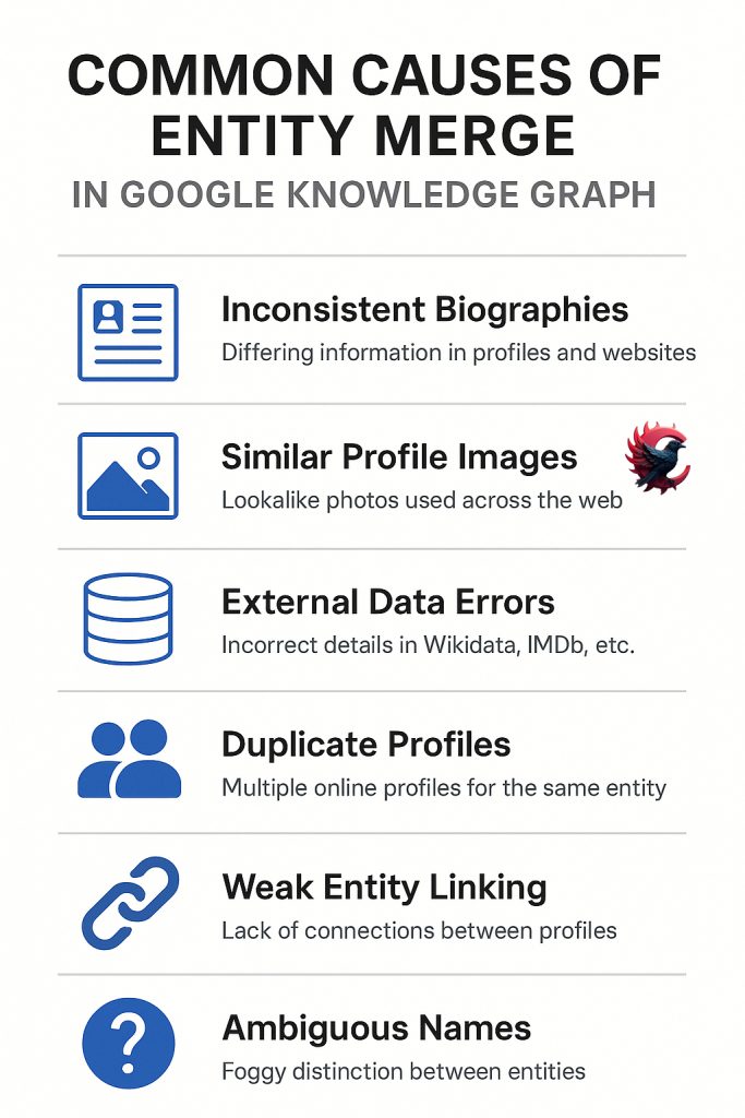 ادغام نالج پنل