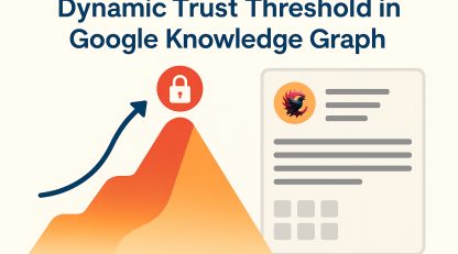 نالج پنل پویا 2025