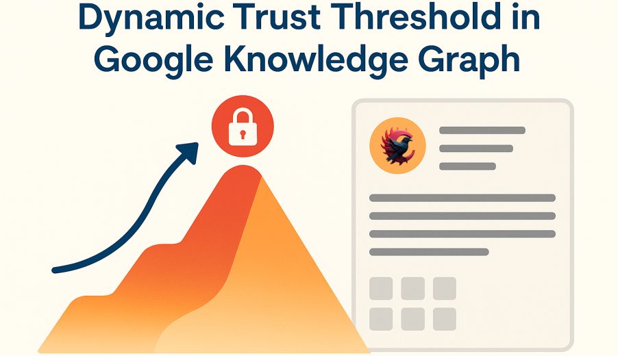 نالج پنل پویا 2025