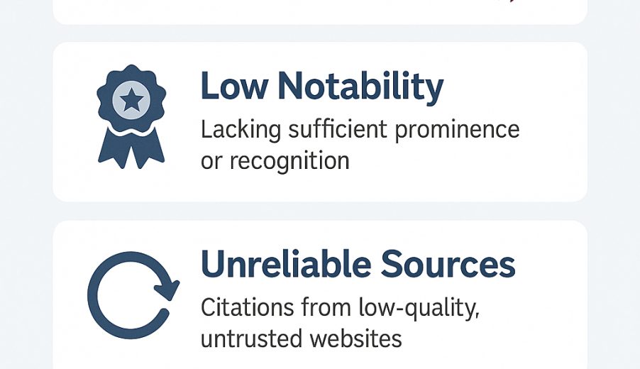 تأثیر وبلاگ‌ها در نالج پنل 2025