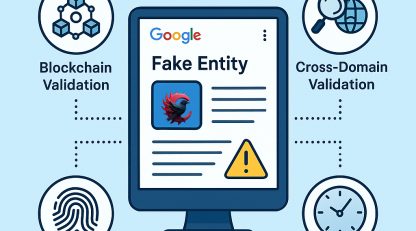 نالج پنل جعلی 2025