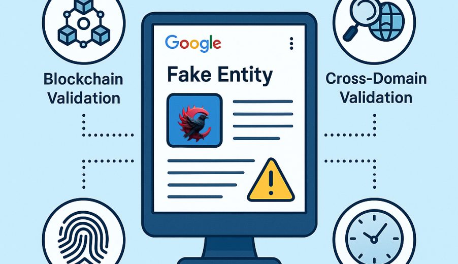 نالج پنل جعلی 2025