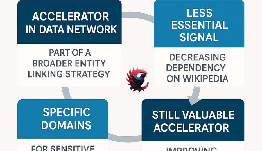 نالج پنل بدون ویکی پدیا 2025
