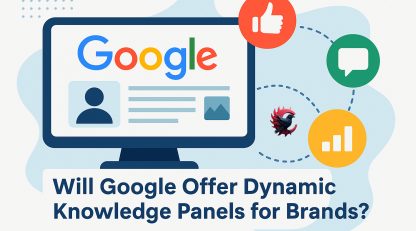 نالج پنل داینامیک 2025