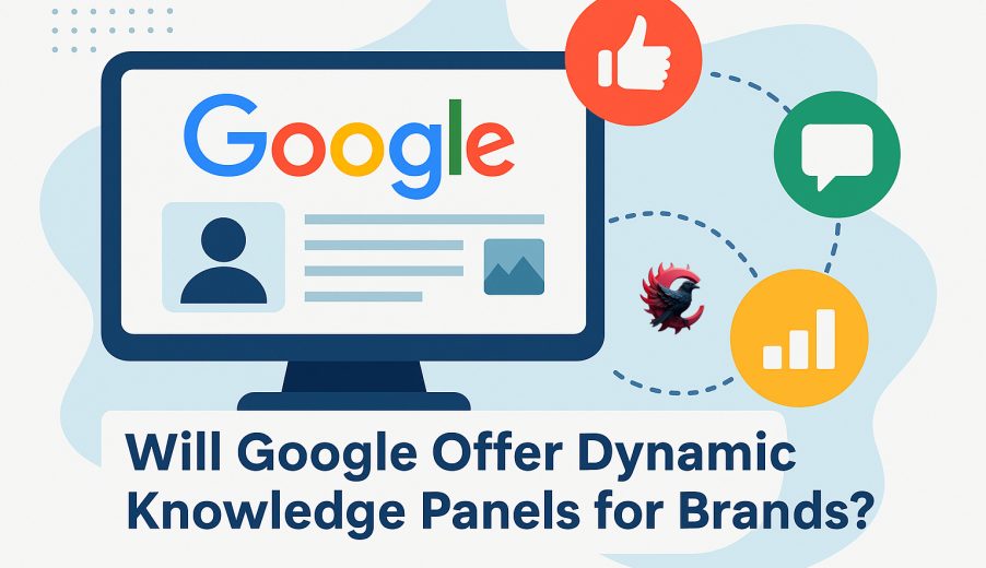 نالج پنل داینامیک 2025